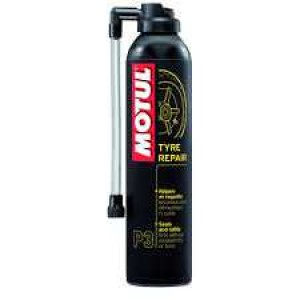 Tyre repair P3 300ml 